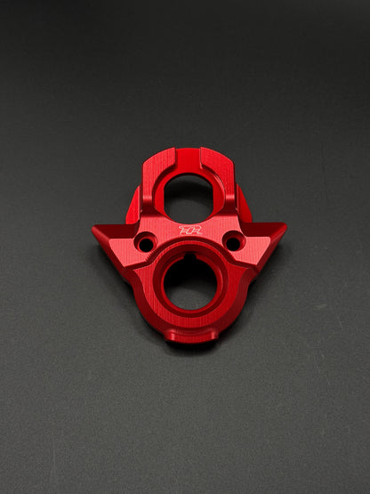 Surron Light Bee Key Switch Housing upgrade