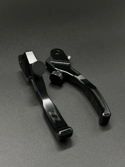 Surron Ultra Bee TTEV Brake Lever – Model Short