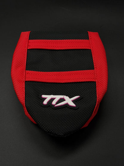 Surron Hyper Bee Seat Cover