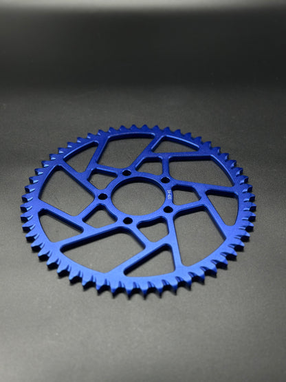 Surron Light Bee Rear Sprocket 56T