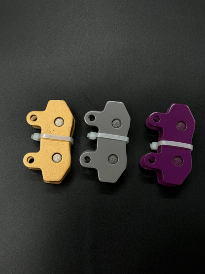 Surron Ultra Bee Brake Pads
