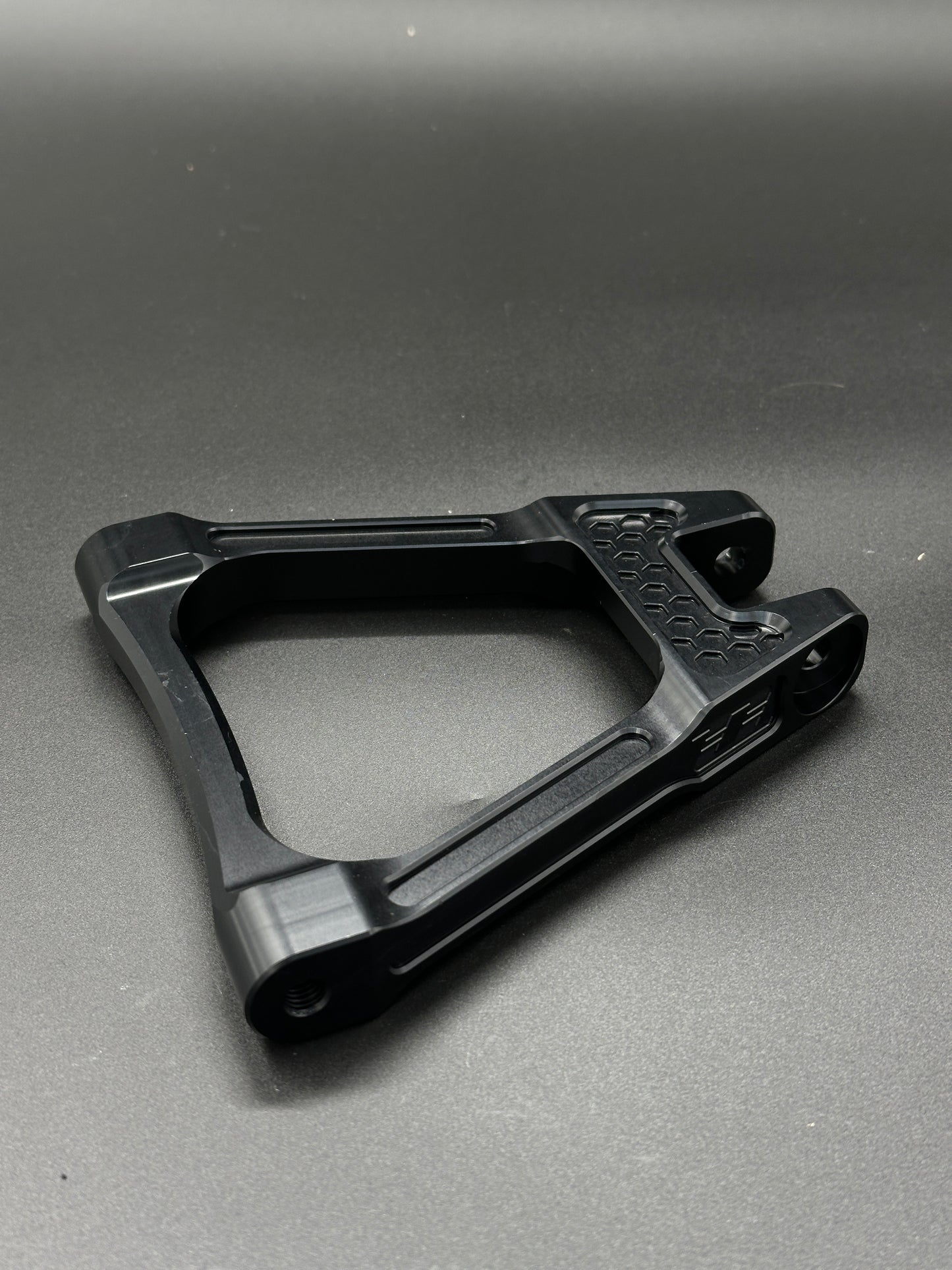 Surron Light Bee Rear Triangle (TTEV)