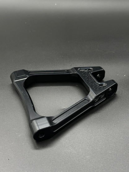Surron Light Bee Rear Triangle (TTEV)