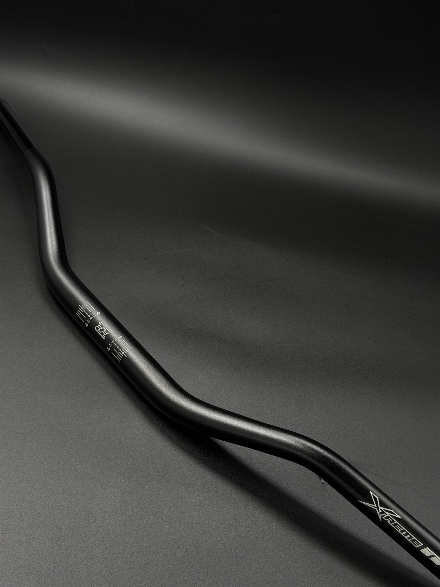 Surron Ultra Handle Bars – OEM Fit