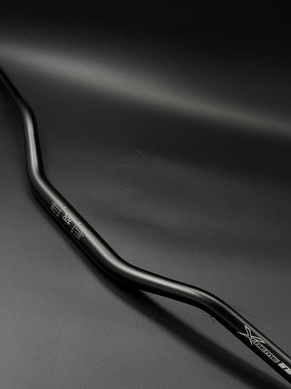 Surron Ultra Handle Bars – OEM Fit