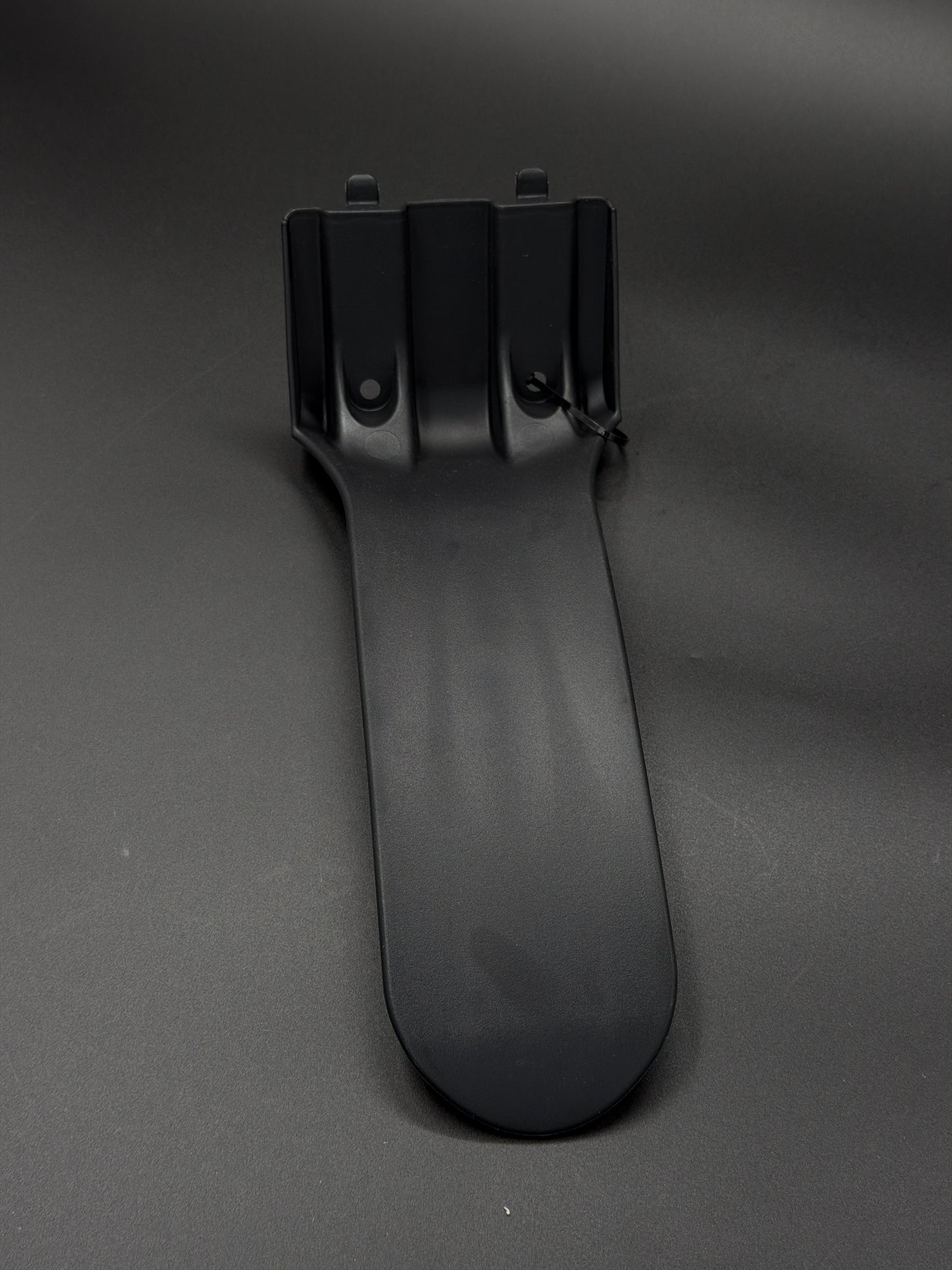 Surron Hyper Bee Rear Mud Flap