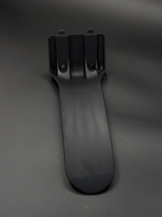 Surron Hyper Bee Rear Mud Flap