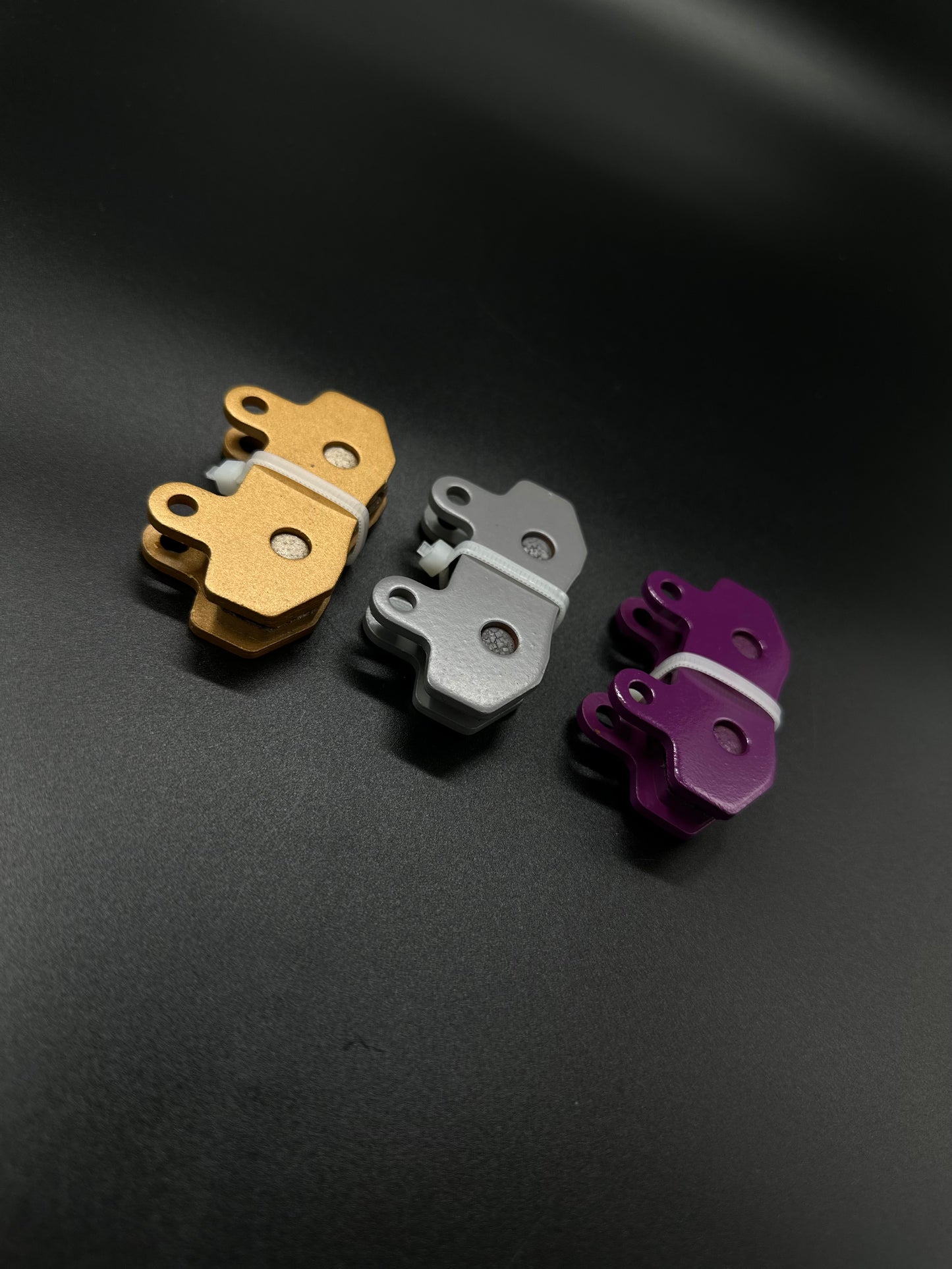 Surron Ultra Bee Brake Pads