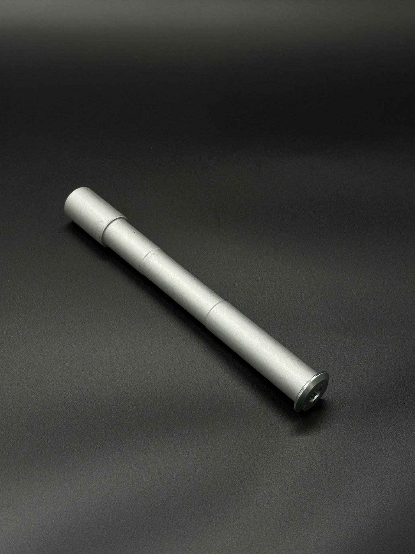 Surron Ultra Bee Front Axle & Nut