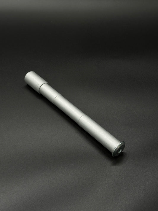 Surron Ultra Bee Front Axle & Nut