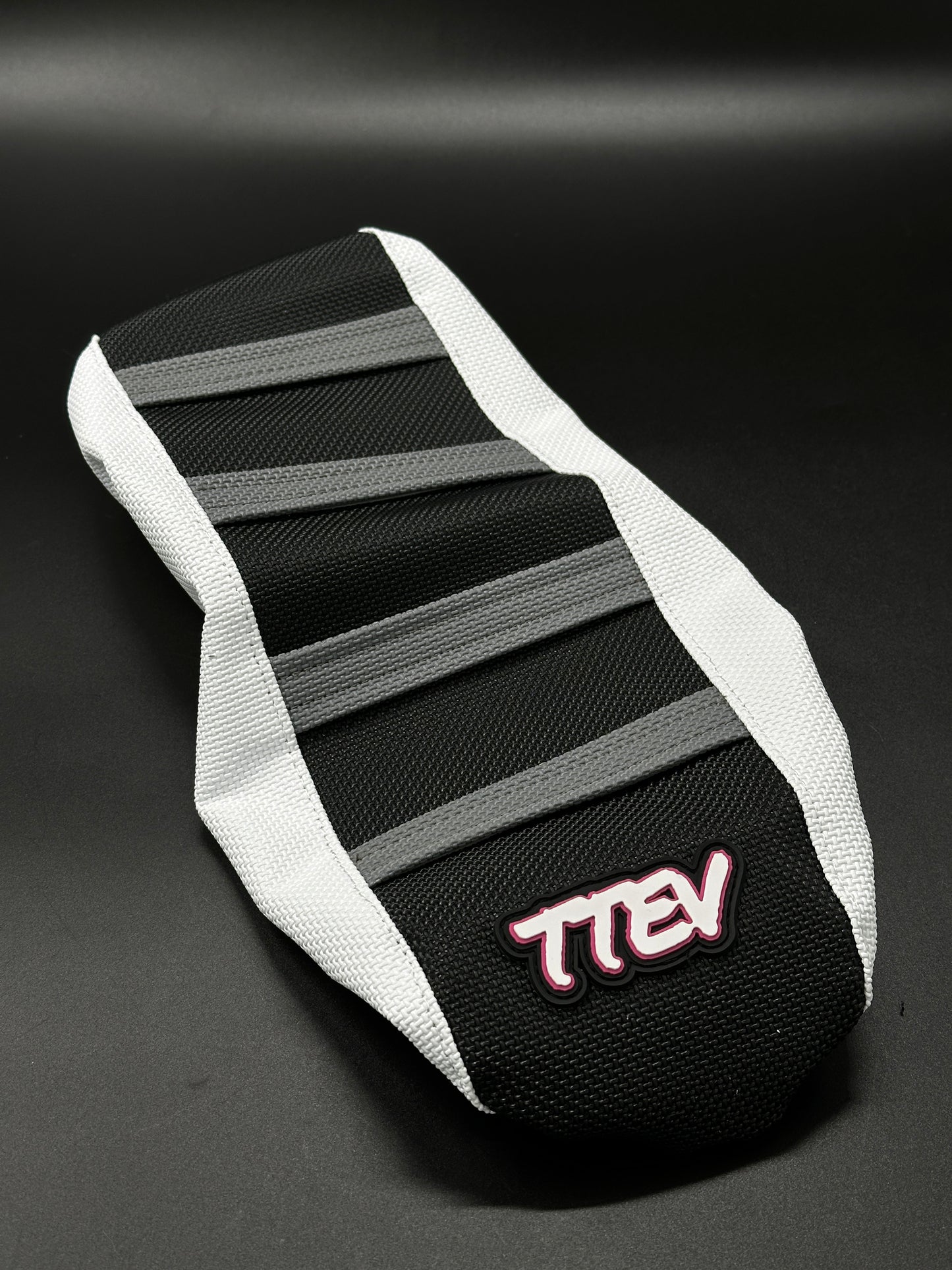 Surron Light Bee Seat Cover