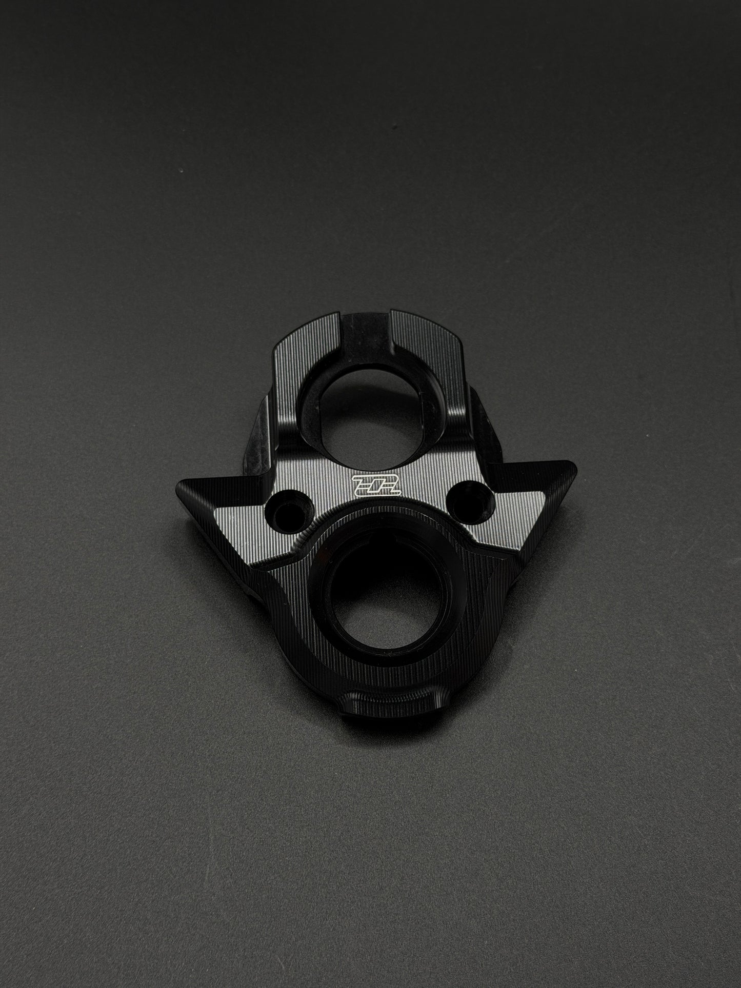 Surron Light Bee Key Switch Housing upgrade