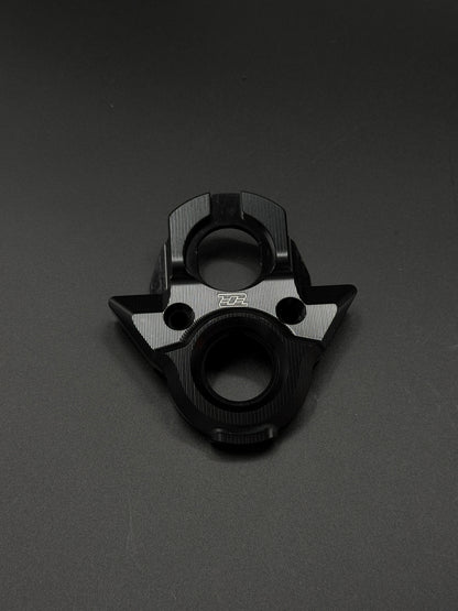 Surron Light Bee Key Switch Housing upgrade