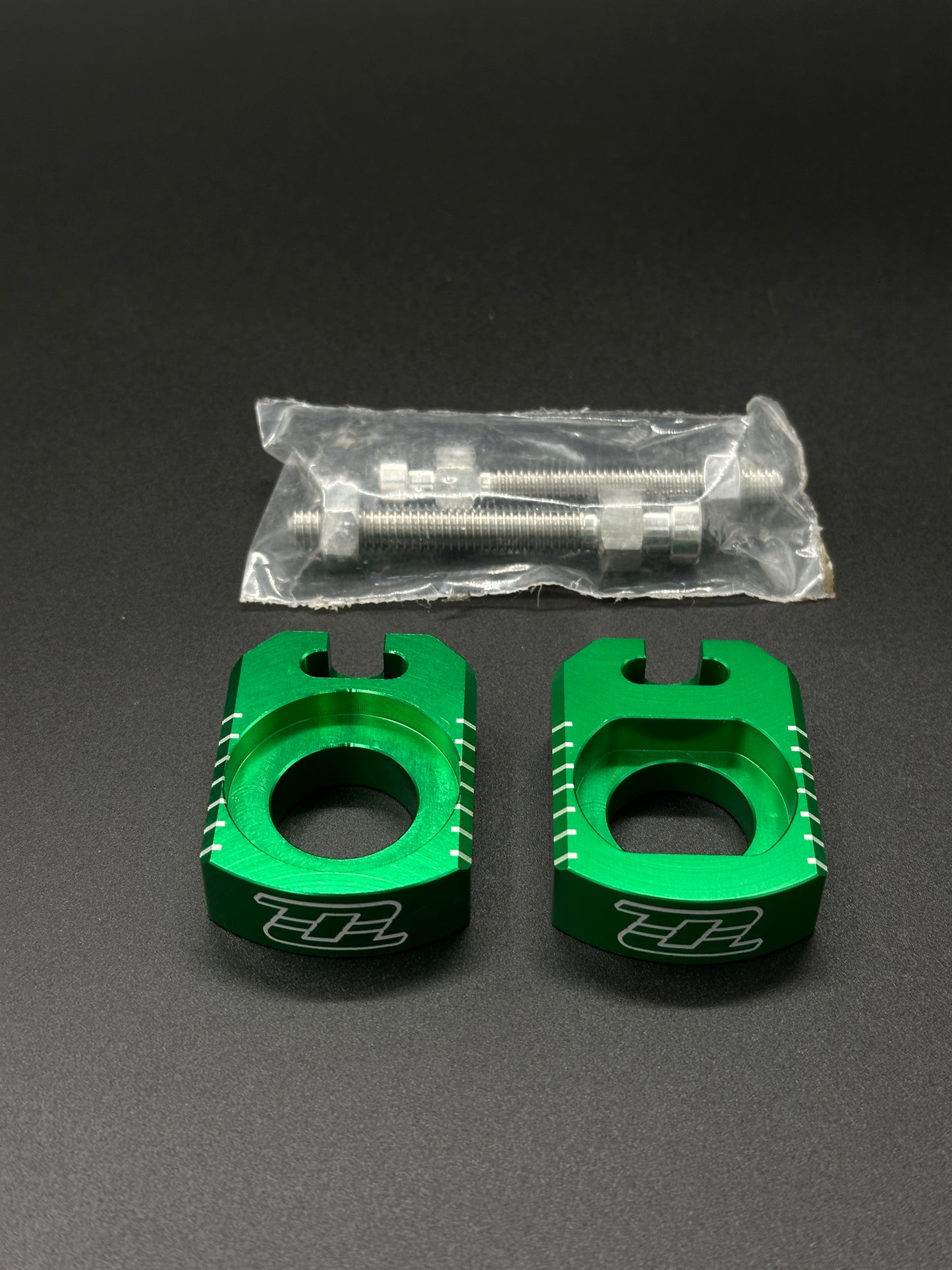 Surron Ultra Bee Chain Adjusters