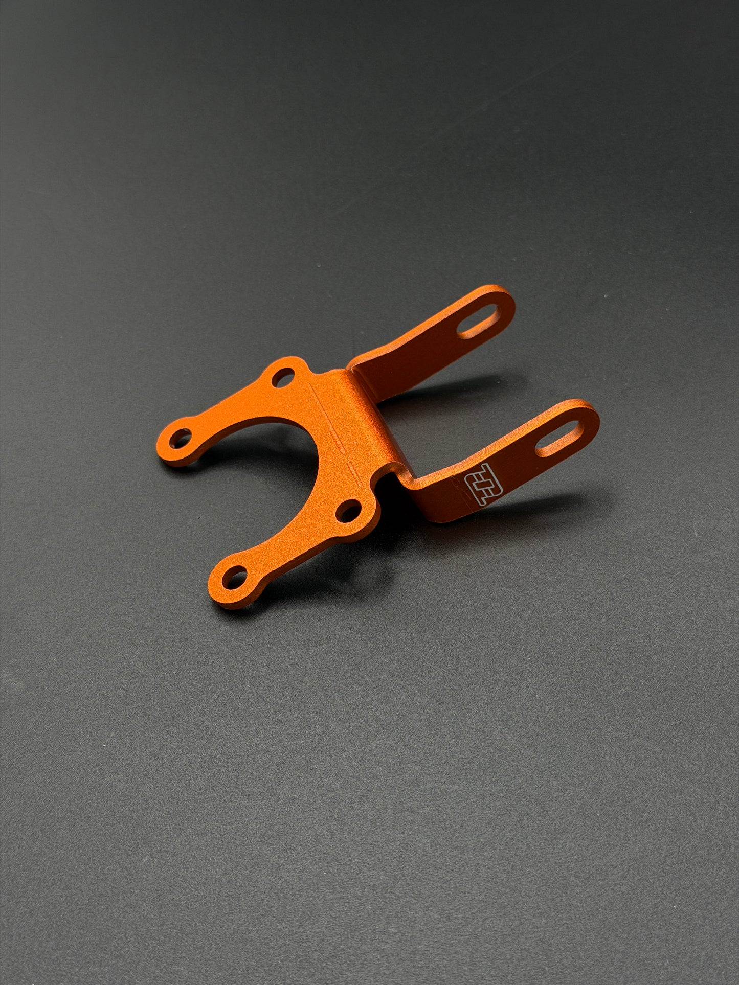Surron Light Bee Light Mount Bracket