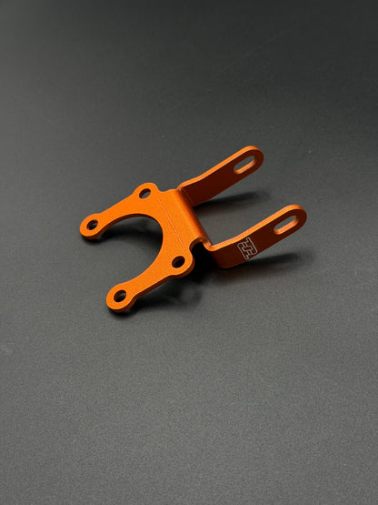 Surron Light Bee Light Mount Bracket