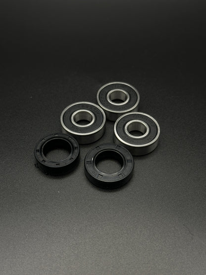 Jackshaft Bearing Kit – Compatible with SUR-RON Light Bee