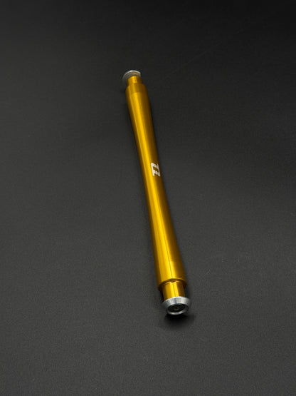 Surron Light Bee V2 Footpeg Support Brace Bar