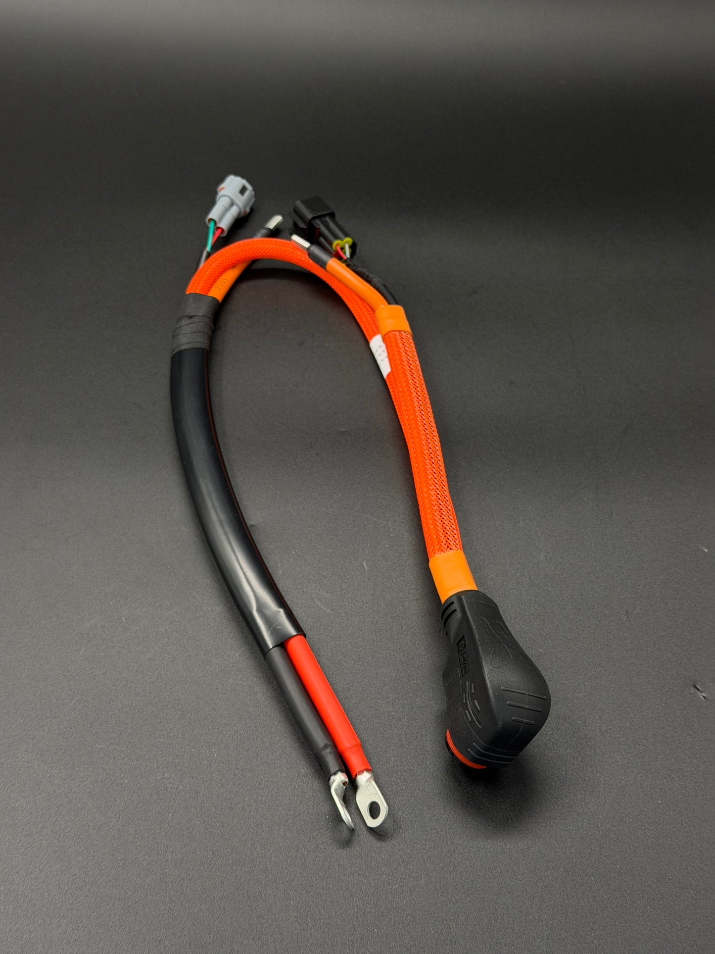 Surron Light Bee 2024 OEM Battery Power Cable