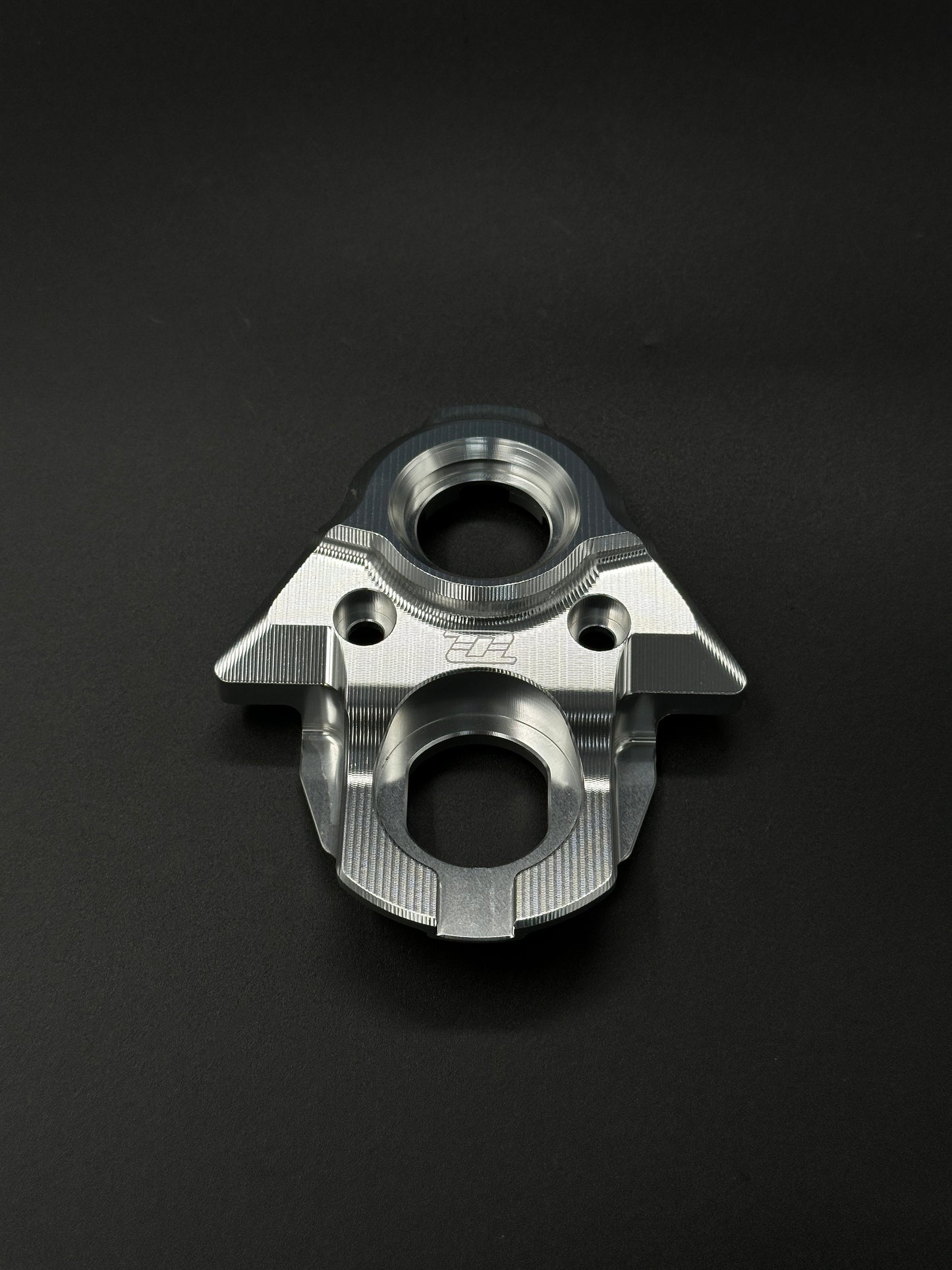 Surron Light Bee Key Switch Housing upgrade