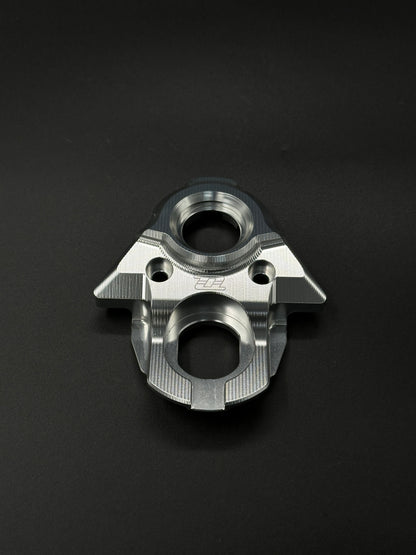 Surron Light Bee Key Switch Housing upgrade