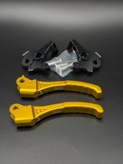 Surron Ultra Bee Adjustable Brake Levers