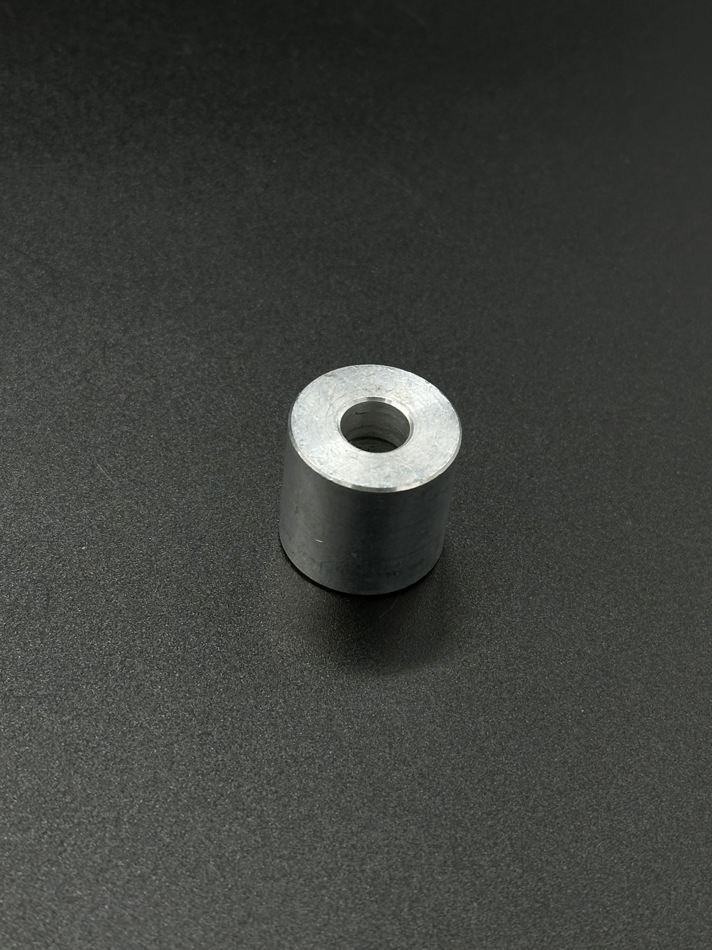 Surron Light Bee Motor Spacers x2