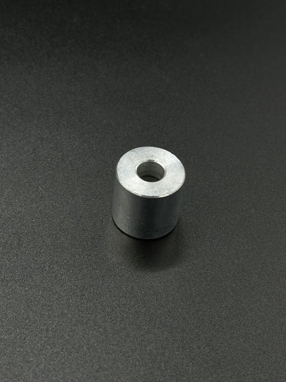 Surron Light Bee Motor Spacers x2
