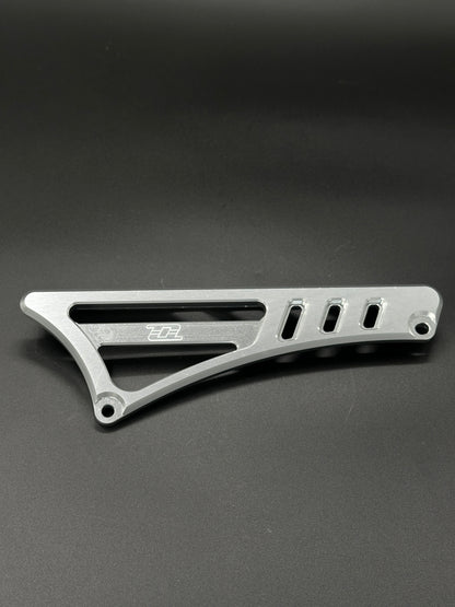 Surron Hyper Bee Chain Guard