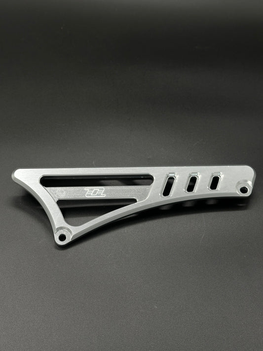 Surron Hyper Bee Chain Guard
