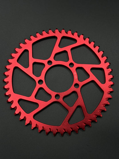 Surron Light Bee /Talaria Sting MX3, MX4/ E-Ride Pro 48t sprocket
