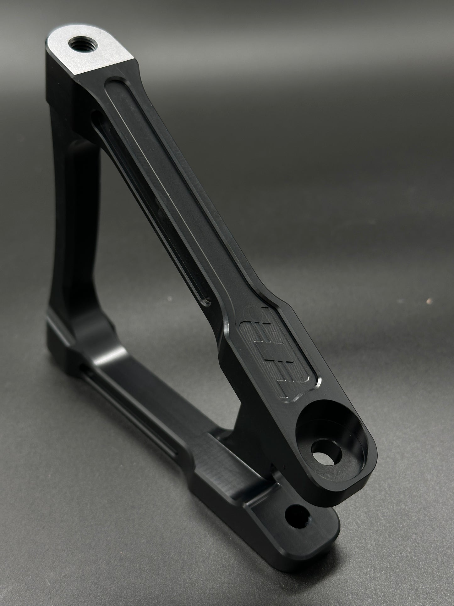Surron Light Bee Rear Triangle (TTEV)