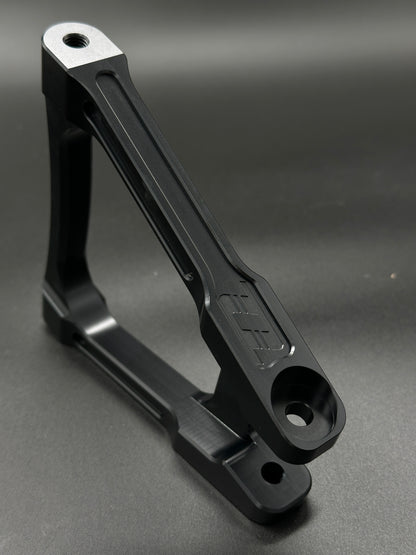Surron Light Bee Rear Triangle (TTEV)