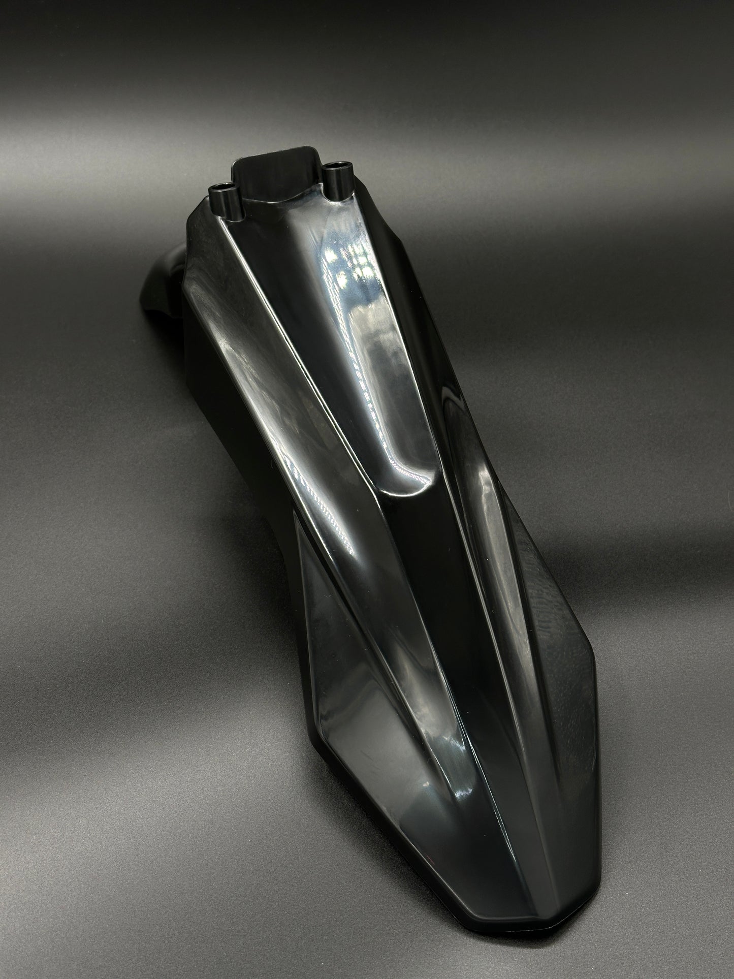 Surron Hyper Bee Front OEM Mudguard