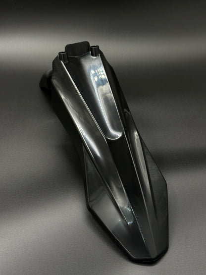 Surron Hyper Bee Front OEM Mudguard