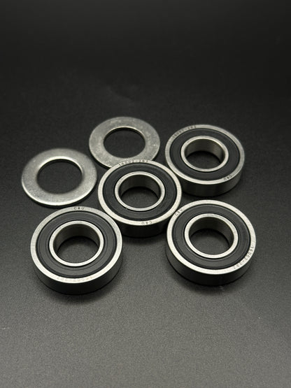 Swing Arm Bearing Kit – Compatible with Surron Ultra Bee