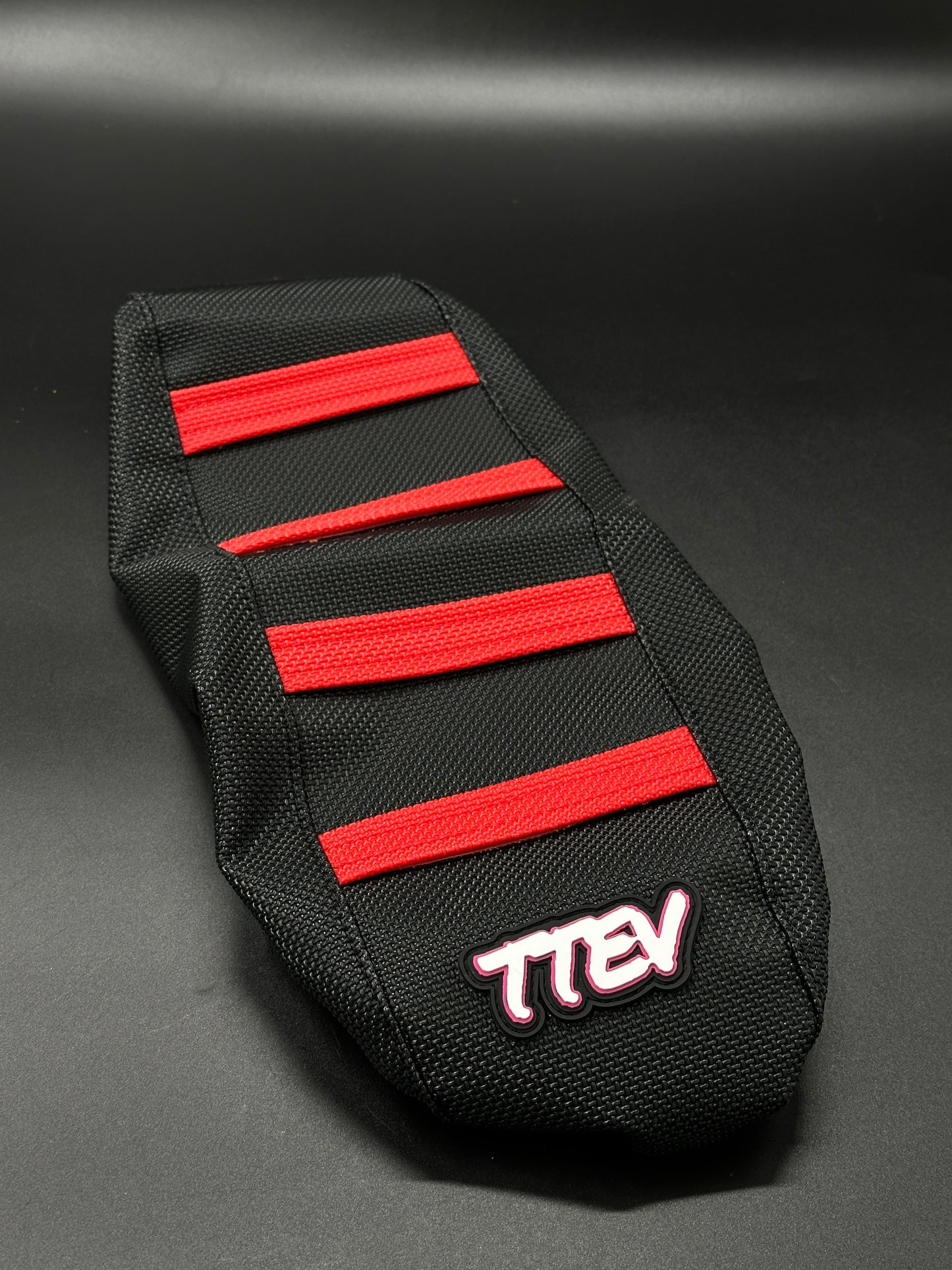 Surron Light Bee Seat Cover
