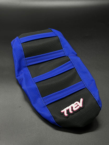 Surron Light Bee Seat Cover