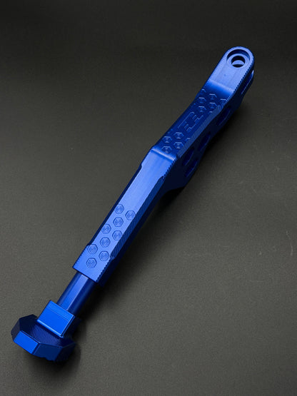 Surron Light Bee TTX adjustable side stand