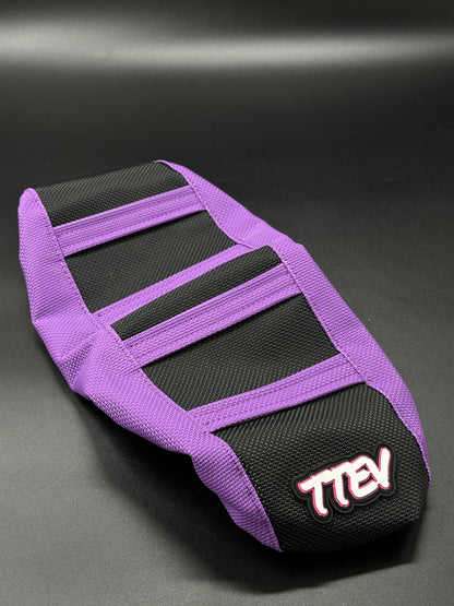 Surron Light Bee Seat Cover