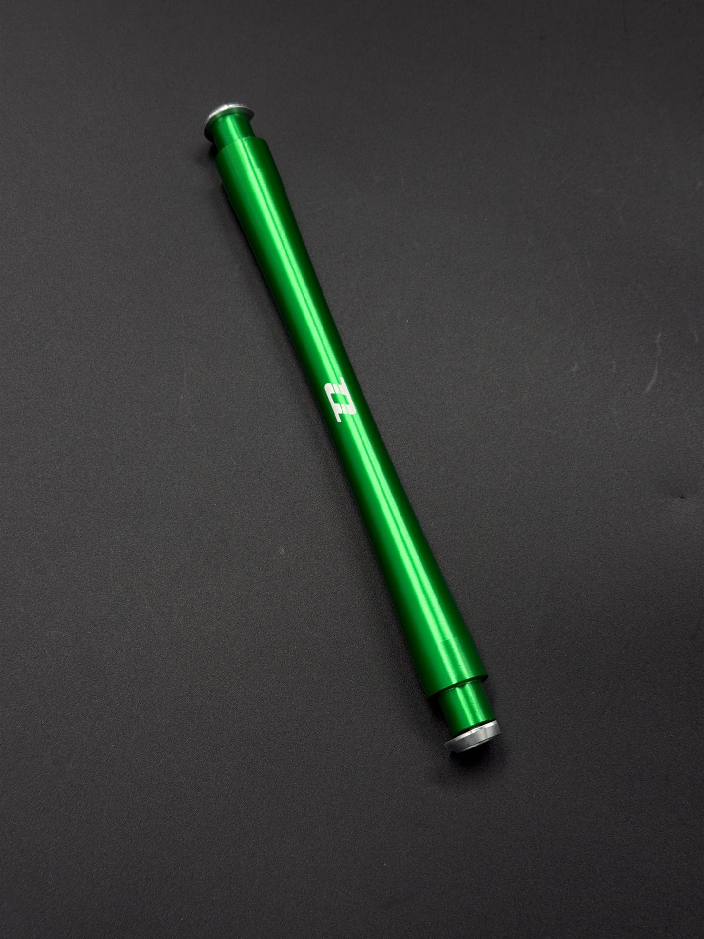 E-Ride Pro Footpeg Support Brace Bar