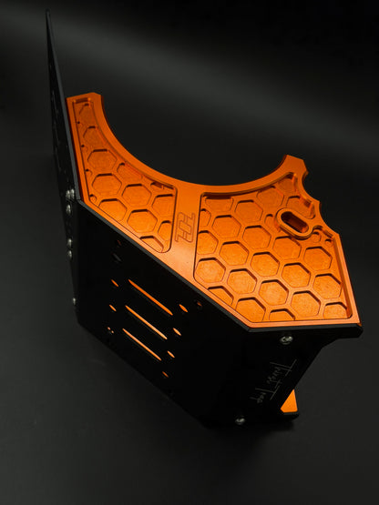 Surron Ultra Bee Bash Guard