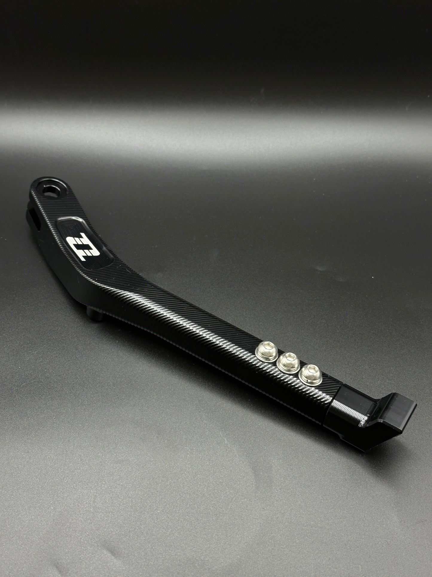 Surron Hyper Bee Adjustable Kickstand