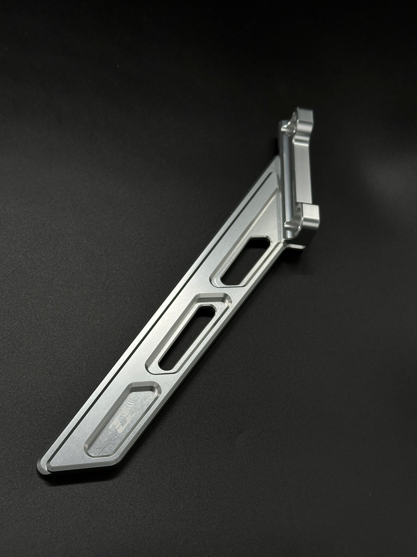 E-Ride Pro cnc Chain Guard