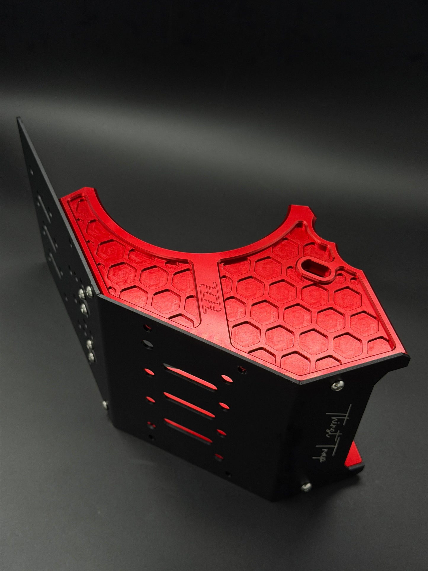 Surron Ultra Bee Bash Guard
