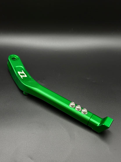 Surron Hyper Bee Adjustable Kickstand