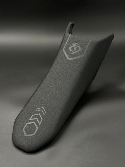 Surron Hyper Bee stock Seat