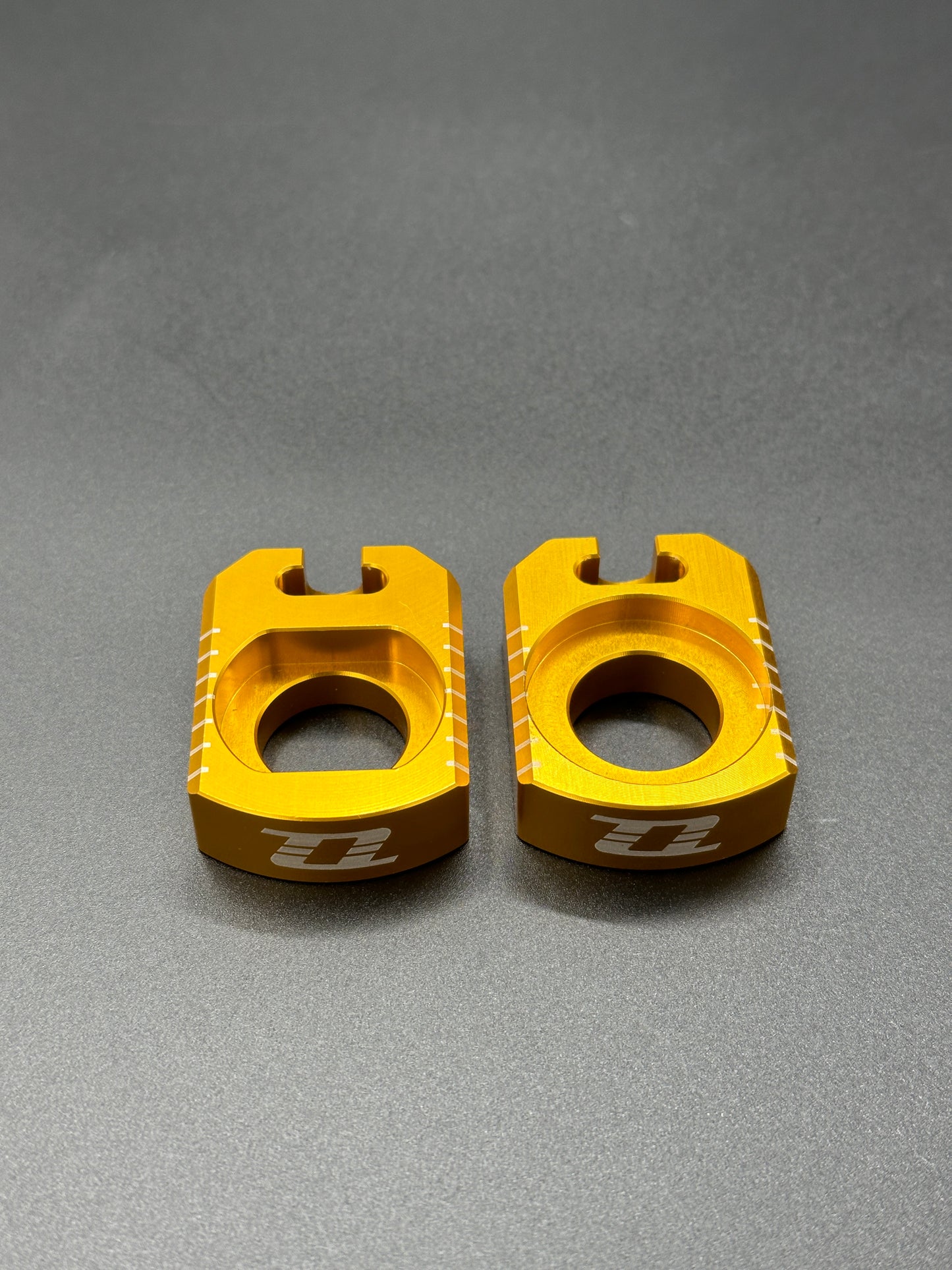 Surron Ultra Bee Chain Adjusters