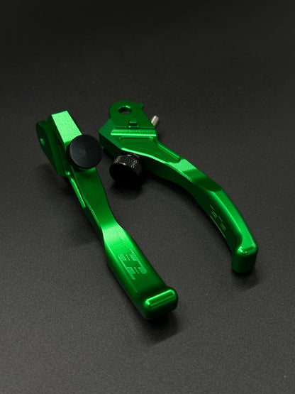 Surron Ultra Bee TTEV Brake Lever – Model Short