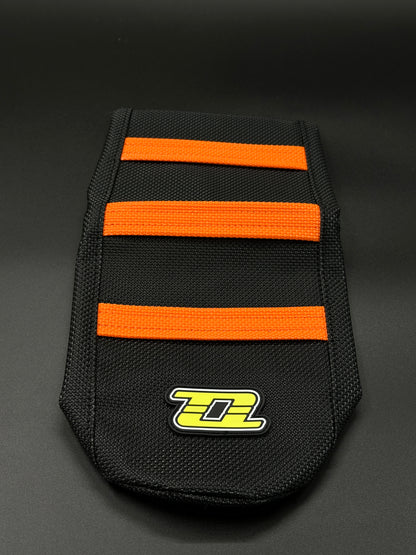 Surron Light Bee — TTEV Logo Seat Cover